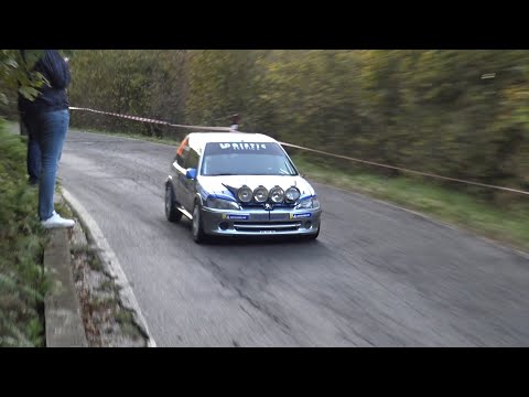 38° Trofeo Aci Como 2019 Pini-Pellegrini by Ferrario