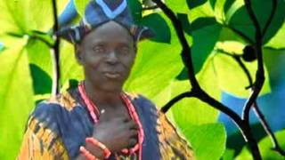 Yoruba Niran: Alabi Ogundepo