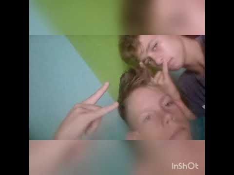 YOUNG MATI ft. ZYCHU - Zabrane wyświetlenia