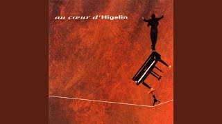 La croisade des enfants