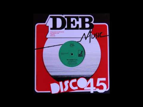 Mr. Know It All lyrics