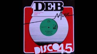 12'' Gregory Isaacs - Mr Know It All & dub