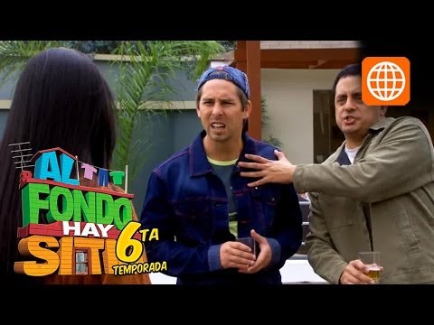 There's Room in the Back Chapter 1081 - Part 2/5