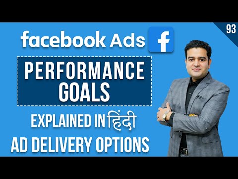 Facebook Marketing Full Course in Hindi 2022 | Facebook Marketing by Hitesh Gupta facebookmarketing