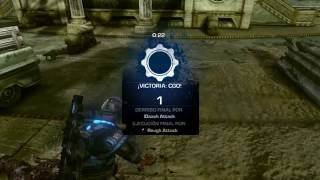 We Lose (Hotel) vVv RegretS  AND  vVv Ambienz