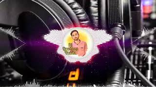 Download lagu Bharat Ka Baccha Jai Shree Ram Bolega-#Ramnavmi_Spl Full Road Show 2023#Remix #DJ_NAVDEEP_TANDA_NO1] mp3