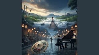 Download lagu Payung Geulis Terakhir mp3