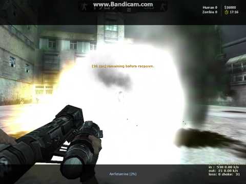 ( Speed User ) IGN : Amfetamine