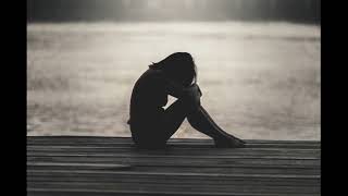 Download lagu Aku Bukan Jodohnya happy Asmara cover Mp3 Lirik mp3