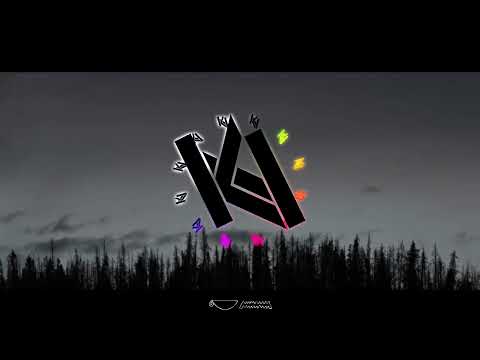 Momo & Denzel - Gagne Twa Bonne (Matt Beats Remix)