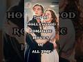 Top 10 Hollywood Romantic Movies Of All Time Trending Viral Love Shorts Hollywood Romantic