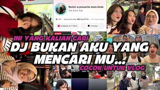 Download lagu DJ BUKAN AKU YANG MENCARIMU - DJ NATURAL D’MASIV REMIX VIRAL TIKTOK TERBARU 2026 mp3