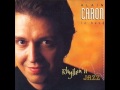 Alain Caron - 06.- I C U
