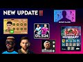 DLS 24 | SPRING UPDATE NEW FEATURES | DREAM LEAGUE SOCCER 2024!!