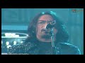 Wings Biru Mata Hitamku Live In Juara Lagu 97 HD