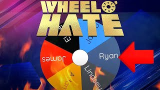 We Defend Each Other From MEAN Comments - Funhaus Edition