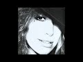 Carly Simon - Never Been Gone