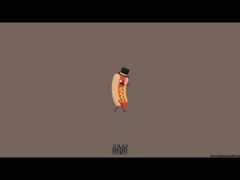 ''MR.SAUSAGE'' JOYNER LUCAS X DRAKE TYPE BEAT 2020