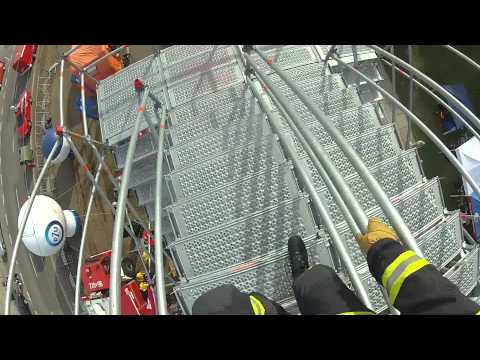 FCC Szczecin 2013 Alex Tb