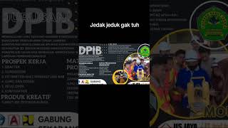 Download lagu all jurusan SMKDT mp3 Download lagu all jurusan SMKDT mp3