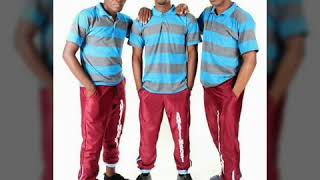 Download lagu Amajimbosi |NEW ALBUM mp3 Download lagu Amajimbosi |NEW ALBUM mp3