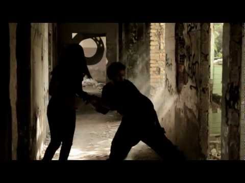 Helèna - Bellissimo!