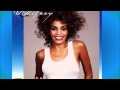Whitney Houston - Where You Are (1987)