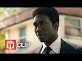 True Detective S03E04 Clip | 'You Might Have Seen It in the Papers' | Rotten Tomatoes TV