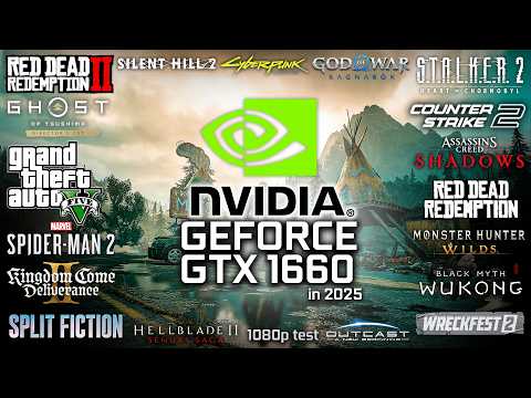 фото видеокарта asus phoenix geforce gtx 1660 0