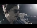 Interpol - Pioneer To The Falls (Ghost Session)