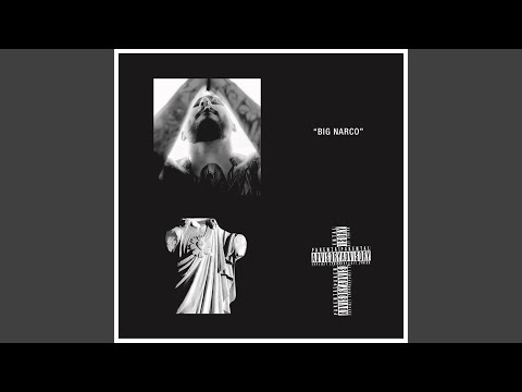 Moves (feat. ManMan Savage)