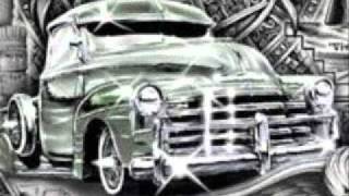 I'm Not A Know It All - Dino & The Heartspinners