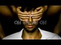 Enrique Iglesias - You And I ( Lyrics On Screen ...