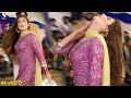 Ram Jaane , Maha G Dance Performance Faisalabad Show 2023