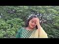 Belli Rathadali Surya Tanda Cover