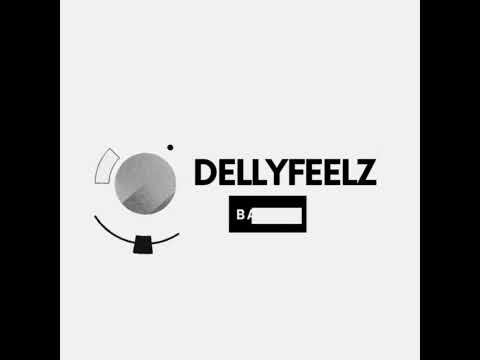 Dellyfeelz-Baby (OFFICIAL AUDIO)