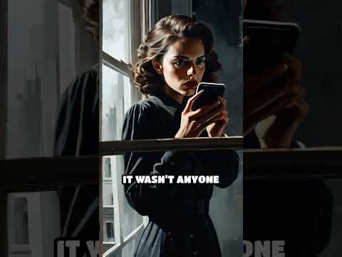 Room 406 Is Only Used After Dark  #horrorstories #terrifyingtales #creepytales