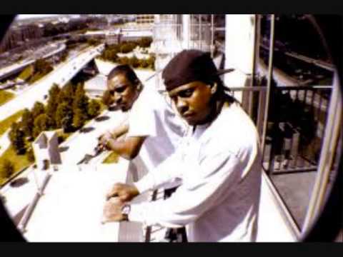 Memphis Maccie  - never fold