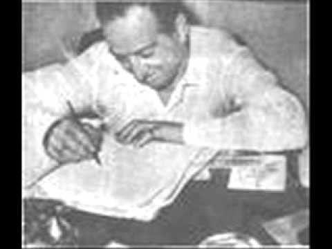 Floreal Ruíz - bandoneón arrabalero