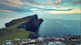 The Futureheads - Heartbeat Song (Edwin Van Cleef Remix)