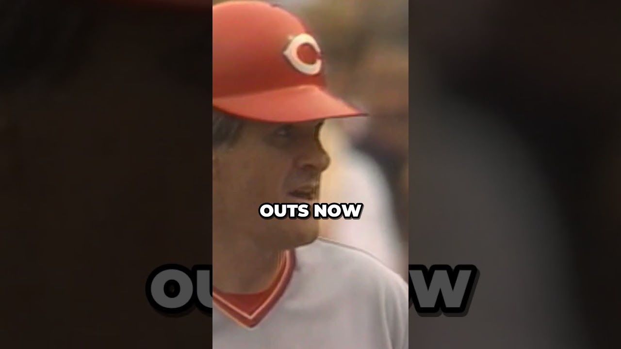Why Corking Your Bat Is Actually a Bad Move ????#MLB #baseball