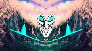 LIONE - Leave This Place (ARMNHMR Remix)