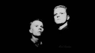 Erasure Am I Right Redux &amp; Instrumental