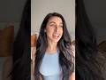 Part 1 Miss Universe Yelling Countries Viral Missuniverse