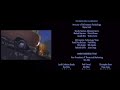 Jonah A VeggieTales Movie End Credits But With The Outtakes