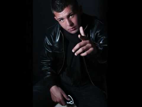 DJ Eren vs Ryan Leslie & Faboulos myspace.com/deejayeren