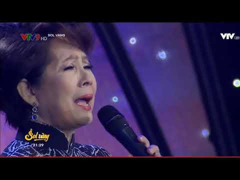 Còn thương góc bếp chái hè - Phương Dung