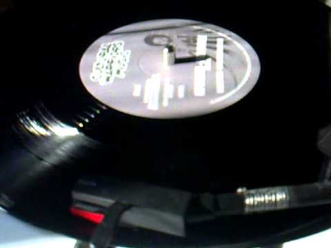 Eek-A-Mouse - No Wicked - Cultural Warriors Music Vinyl 10 Inches.mp4