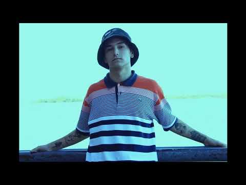 Gw Aka Kesstylazo57 - Brillan (prod Zs estudio)