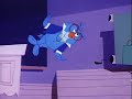 Disney S Sing Along Songs Disneyland Fun Professor Owl Opening Segment